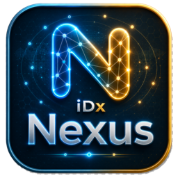 İDx Nexus