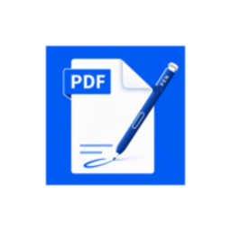 PDFpen