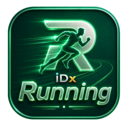 İDx Running